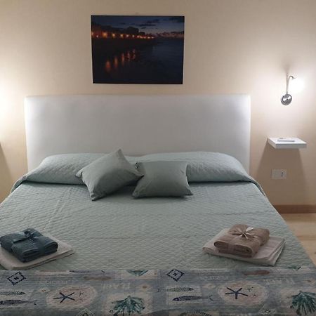 דירות סירקוזה La Petite Maison מראה חיצוני תמונה